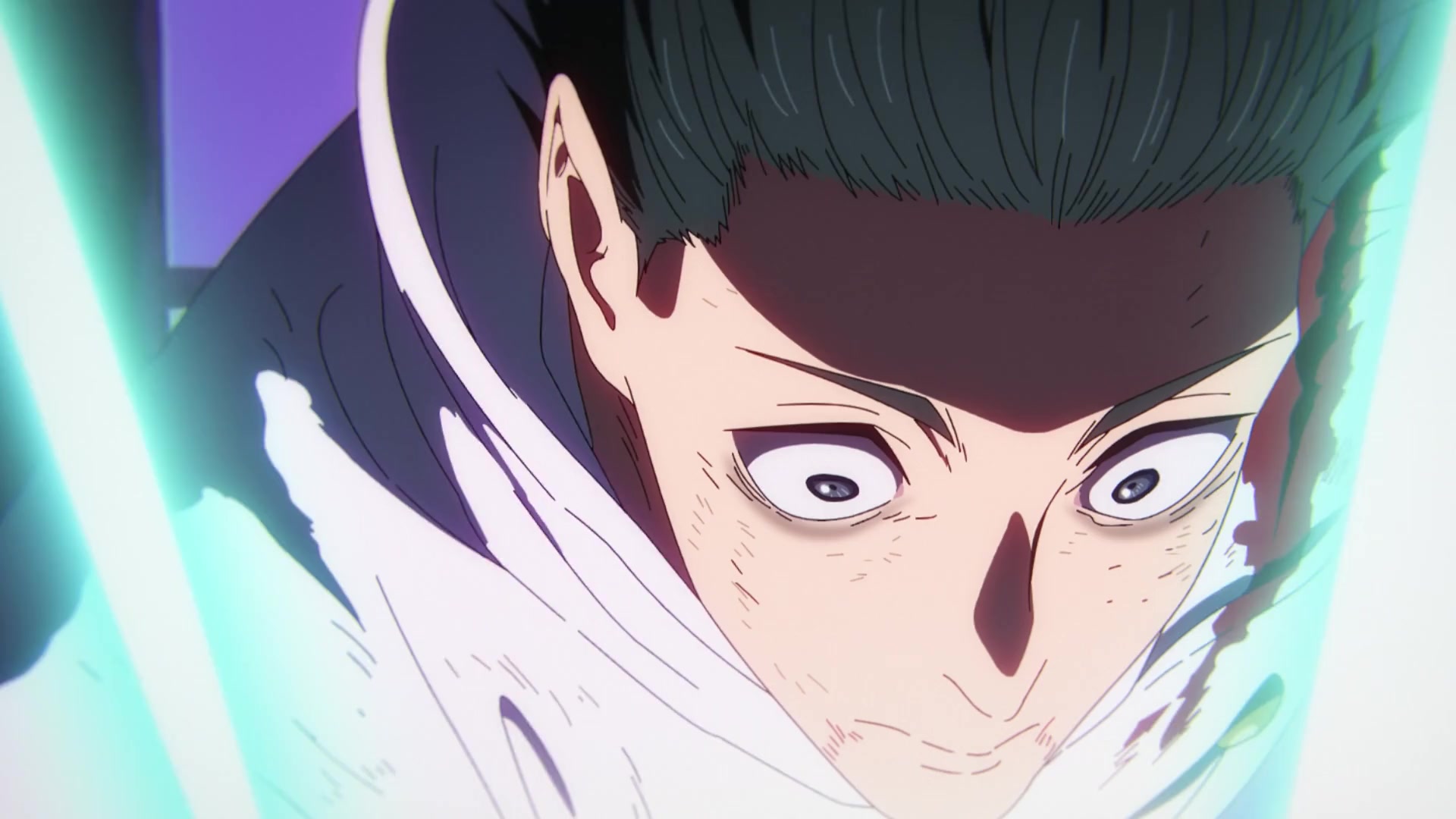 yuta s03 31-10x-RIFE-RIFE4.6-239.76fps.mp4